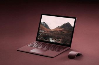 Windows 10 S: Μετατρέπεται σε S Mode για κάθε έκδοση του Windows 10 image