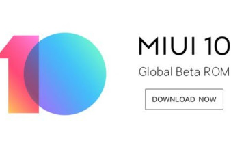 Xiaomi: Στο εξής δεν θα επιτρέπει την εγκατάσταση της Global ROM σε smartphones που αγοράστηκαν με εγκατεστημένη την κινέζικη image