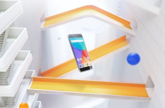Xiaomi Mi A2: Έρχεται η παγκόσμια έκδοση στις 24 Ιουλίου! image