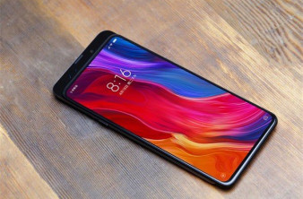 Xiaomi: Ξεπέρασε ήδη τον στόχο των 100 εκατ. smartphones για το 2018 image