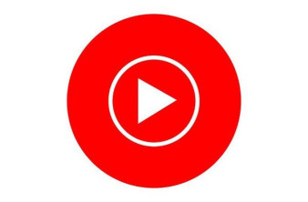 YouTube Remix: Αυτή θα είναι η μουσική υπηρεσία που θα ενοποιήσει τα YouTube Red και Google Play Music image