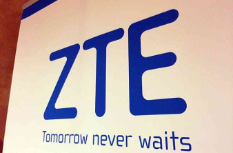 ZTE: Εξαιρετικά πιθανό να χάσει την άδεια χρήσης του Android OS, θεωρείται κίνδυνος για την εθνική ασφάλεια και στη Βρετανία image