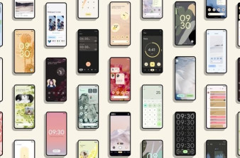 Android 12 Beta: Αυτά είναι τα smartphones που την υποστηρίζουν image
