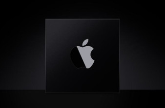 Πρόστιμο $12.1 εκατ. στην Apple στη Ρωσία λόγω Kaspersky image