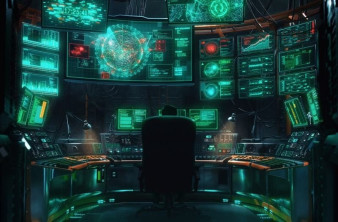 Kaspersky Managed Detection and Response: Η νέα υπηρεσία για 24ωρη προστασία image