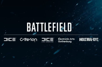 Battlefield: Αποκαλυπτήρια για το νέο επεισόδιο στις 9 Ιουνίου 2021 image