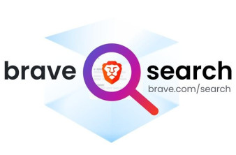 Brave: Η μηχανή αναζήτησης που υπόσχεται σεβασμό στην ιδιωτικότητα των χρηστών της image