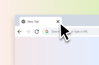 Alt text