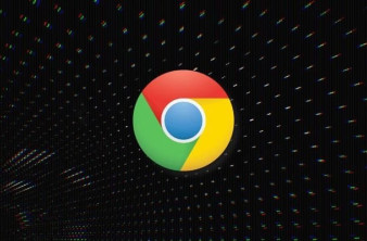 Chrome browser: Νέα zero-day ευπάθεια, αναβαθμίστε άμεσα image