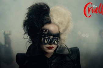 Cruella: Στα σκαριά το sequel από τη Disney image