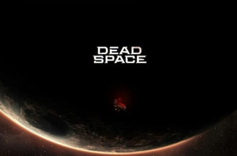 Dead Space: Επιβεβαιώθηκε το ριζικό remake του παιχνιδιού image
