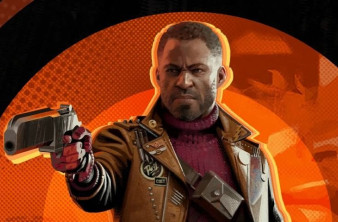 Deathloop: Δείτε το χορταστικό 9λεπτο video από την εκδήλωση State of Play image