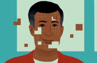 Facebook: Νέα τεχνολογία AI αναγνωρίζει τα deepfakes και την πηγή τους image