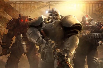 Fallout 76: Στις 7 Ιουλίου το μεγάλο update και επιστροφή του The Pitt το 2022 image