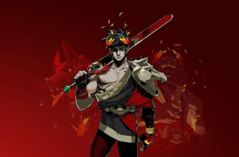 Hades: Το σπουδαίο indie game έρχεται σε Xbox και PlayStation τον Αύγουστο image