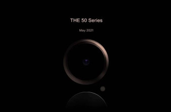 Honor 50 Pro+: Πρώτες πληροφορίες για το δυναμικό comeback της εταιρείας image