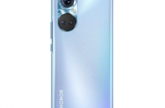Επίσημο: Τα Google Mobile Services επιστρέφουν στα smartphones της Honor image