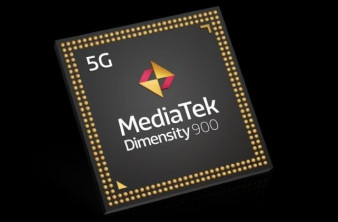 MediaTek Dimensity 900 SoC: Φέρνει premium χαρακτηριστικά στη mid-range κατηγορία image