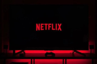 Netflix: Μπαίνει στον χώρο του gaming μέσα στο 2022; image