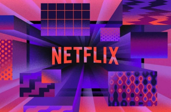 Netflix: Επιβεβαίωσε ότι μπαίνει στον χώρο του gaming, χωρίς έξτρα κόστος για τους συνδρομητές image