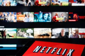 Netflix: Ετοιμάζει δική της υπηρεσία gaming; image
