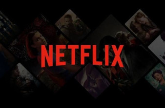 Netflix και PlayStation συνεργάζονται για game streaming υπηρεσία; image