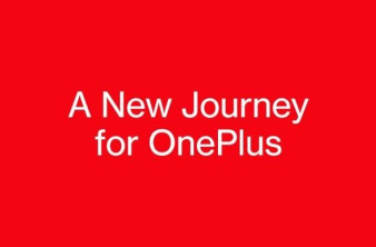 OnePlus και OPPO έρχονται ακόμα πιο κοντά image