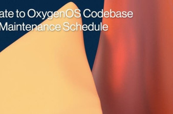Η OnePlus θα συγχωνεύσει το OxygenOS με το ColorOS της OPPO image