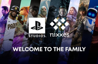 Sony: Εξαγόρασε τη Nixxes Software που ειδικεύεται στα PC ports image