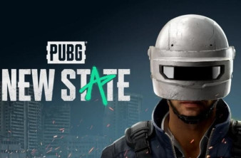 PUBG: New State, άνοιξαν οι προεγγραφές για συσκευές Android image