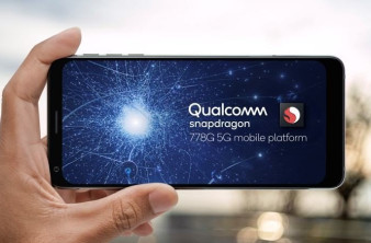 Qualcomm Snapdragon 778G SoC: Ο νέος επεξεργαστής για 5G upper mid-range smartphones image