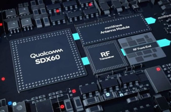 Ευπάθεια στα modem της Qualcomm επηρέαζε το 40% των Android smartphones image