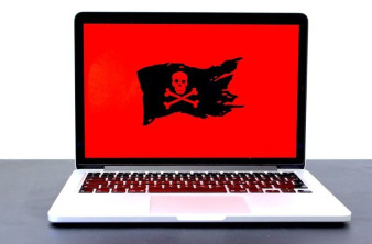 Ransomware: Τι είναι και βασικοί κανόνες για να προστατευθείτε image