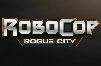 RoboCop: Rogue City, το νέο video game με πρωταγωνιστή τον θρυλικό RoboCop image