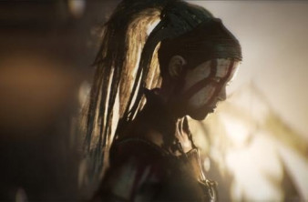 Senua’s Saga: Hellblade 2, νέες πληροφορίες και video για το sequel image