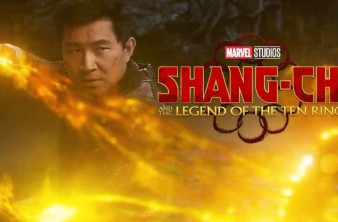 Shang-Chi and the Legend of the Ten Rings, νέο trailer για την πρώτη ταινία της Phase 4 της Marvel image
