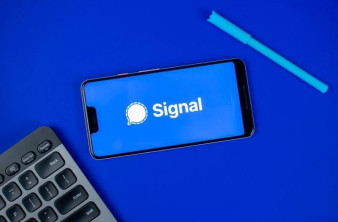 Η Facebook μπλοκάρει τις διαφημίσεις της Signal διότι παραείναι...αληθινές image