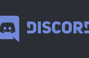Sony και Discord δίνουν τα χέρια για καλύτερη επικοινωνία στο PlayStation image