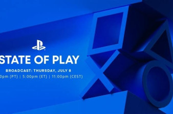 Sony: Νέο State of Play με το Deathloop στο επίκεντρο image