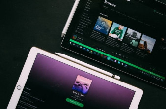 Spotify: Έρχονται αυξήσεις στις συνδρομές image