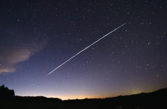 Elon Musk: Το Starlink θα προσφέρει παγκόσμια κάλυψη από τον Αύγουστο image