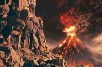 The Lord of the Rings: Gollum, νέο trailer ρίχνει περισσότερο φως στον κόσμο του image