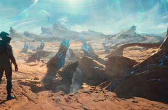 The Outer Worlds 2: Ανακοινώθηκε το sequel στην E3 2021 image