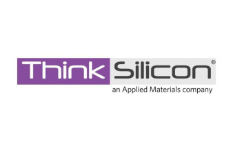 Think Silicon: Εγκαίνια νέων εγκαταστάσεων στην Αττική image