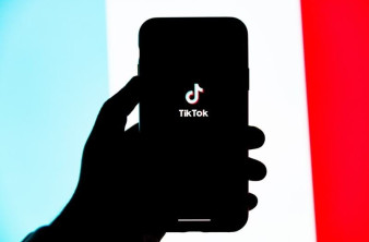 Alt text
