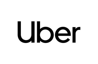 UberΤΑΧΙ: Τώρα και στη Θεσσαλονίκη! image