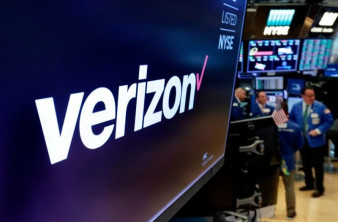 Verizon: Πούλησε τις AOL και Yahoo έναντι $5 δισ. image