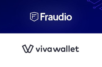 Viva Wallet: Συνεργασία με τη Fraudio για ασφαλείς πληρωμές image