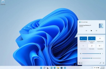 Windows 11: Διευκρινήσεις από τη Microsoft περί συμβατότητας image