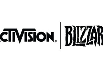 Activision Blizzard: Οι εργαζόμενοι διαμαρτύρονται για τις φυλετικές διακρίσεις στην εταιρεία image